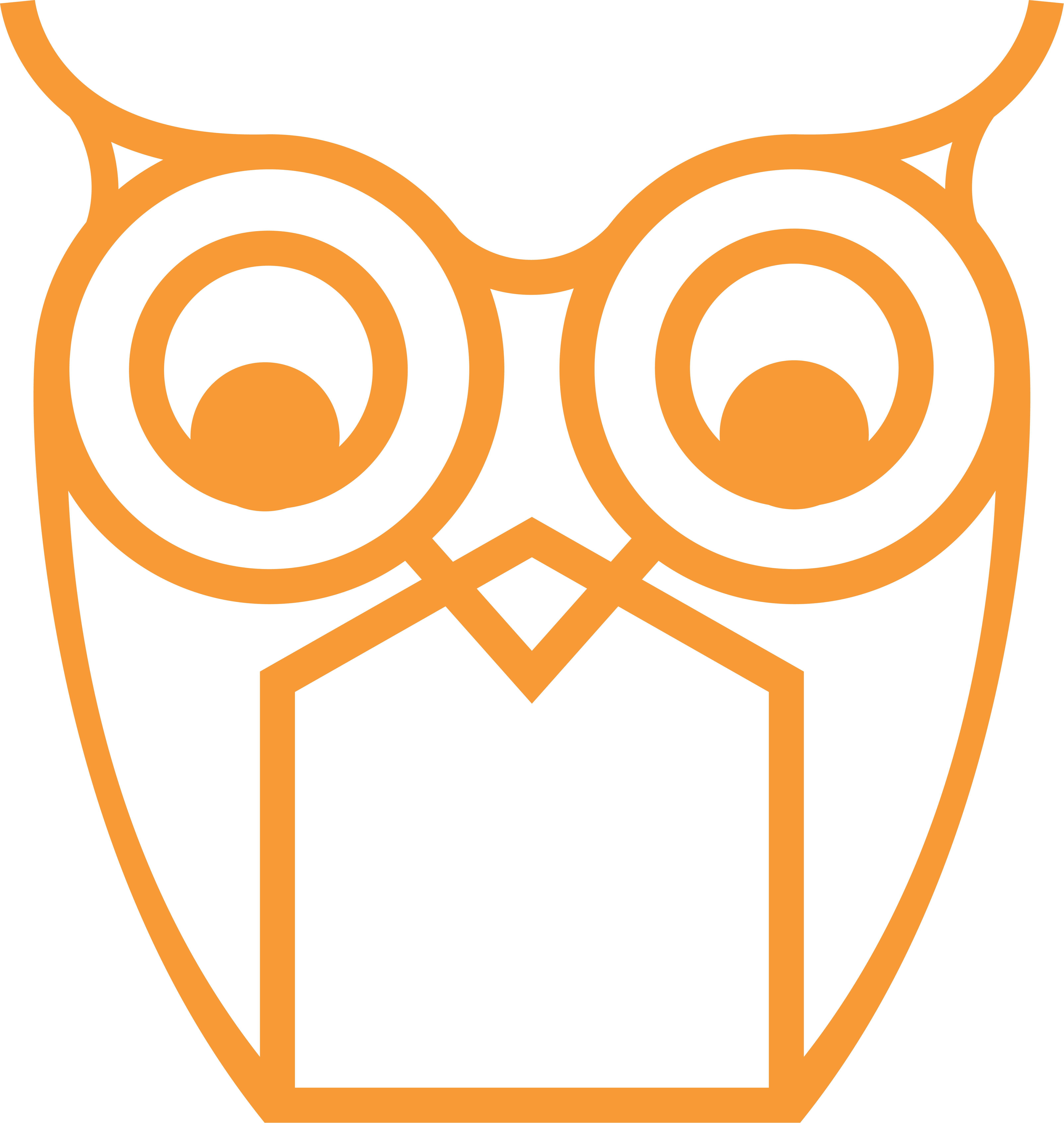 Always Home Logo