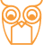 Always Home Icon